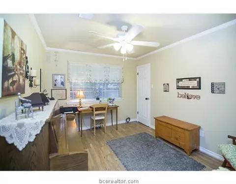 2302 Long Dr, Bryan, TX 77802 photo 17