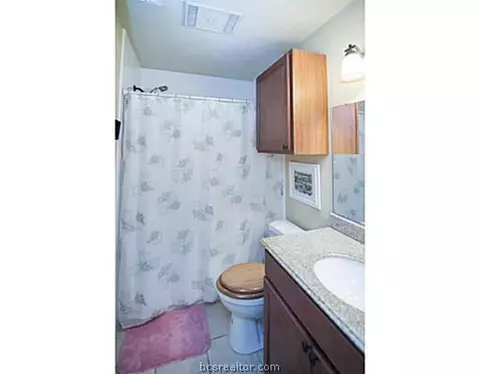 2302 Long Dr, Bryan, TX 77802 photo 16