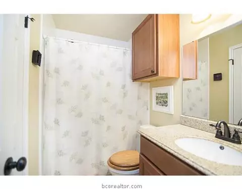 2302 Long Dr, Bryan, TX 77802 photo 13