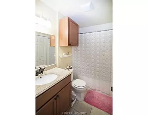 2302 Long Dr, Bryan, TX 77802 photo 12