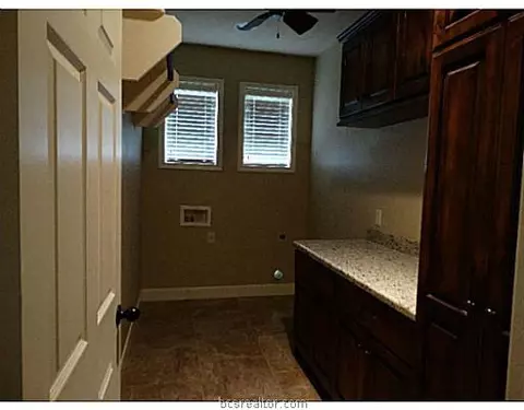 2903 Caney Ct, Bryan, TX 77808 photo 19