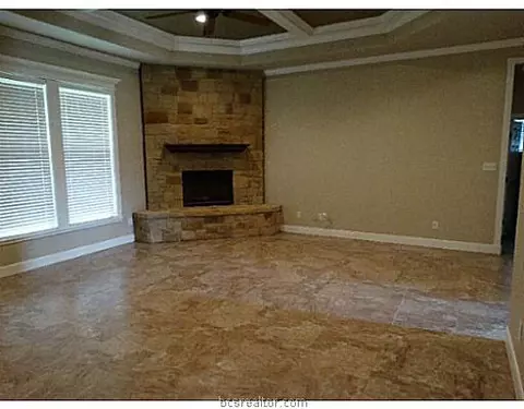 2903 Caney Ct, Bryan, TX 77808 photo 4