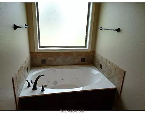 2903 Caney Ct, Bryan, TX 77808 photo 25