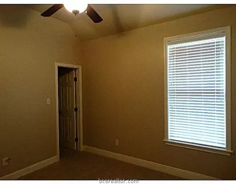 2903 Caney Ct, Bryan, TX 77808 photo 18