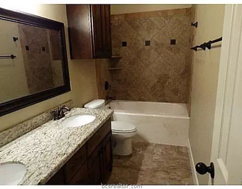 2903 Caney Ct, Bryan, TX 77808 photo 11