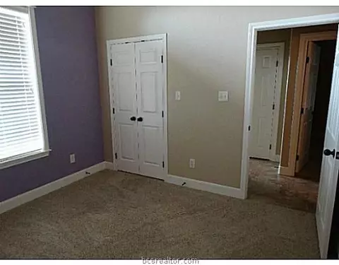 2903 Caney Ct, Bryan, TX 77808 photo 13