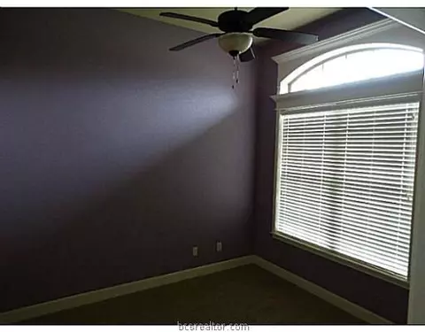 2903 Caney Ct, Bryan, TX 77808 photo 12