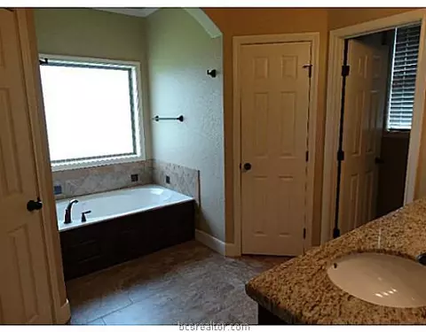 2903 Caney Ct, Bryan, TX 77808 photo 21