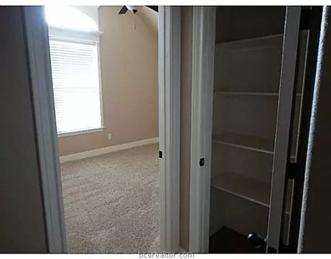 2903 Caney Ct, Bryan, TX 77808 photo 15