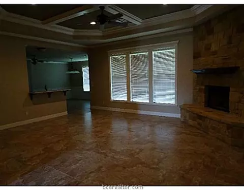 2903 Caney Ct, Bryan, TX 77808 photo 3