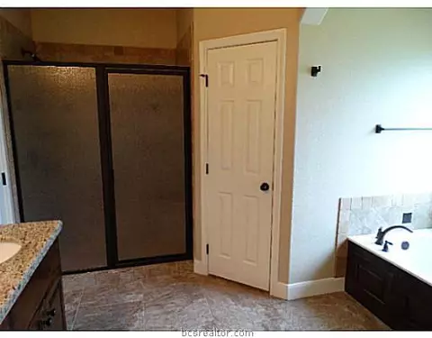2903 Caney Ct, Bryan, TX 77808 photo 22