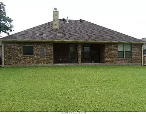 2903 Caney Ct, Bryan, TX 77808 photo 10