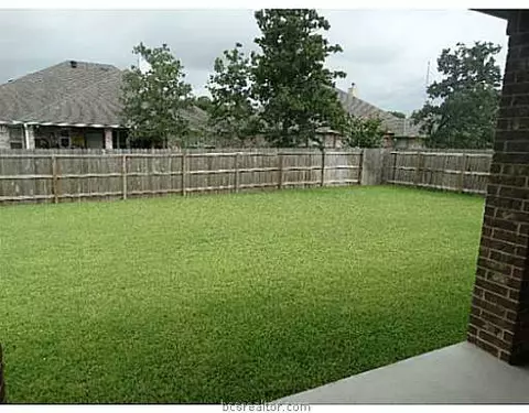 2903 Caney Ct, Bryan, TX 77808 photo 9