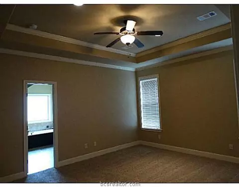 2903 Caney Ct, Bryan, TX 77808 photo 20