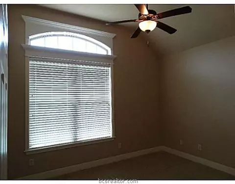 2903 Caney Ct, Bryan, TX 77808 photo 16