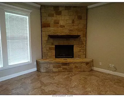 2903 Caney Ct, Bryan, TX 77808 photo 5