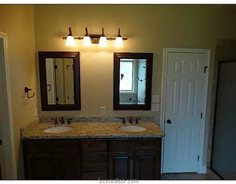 2903 Caney Ct, Bryan, TX 77808 photo 23