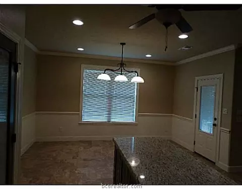 2903 Caney Ct, Bryan, TX 77808 photo 8