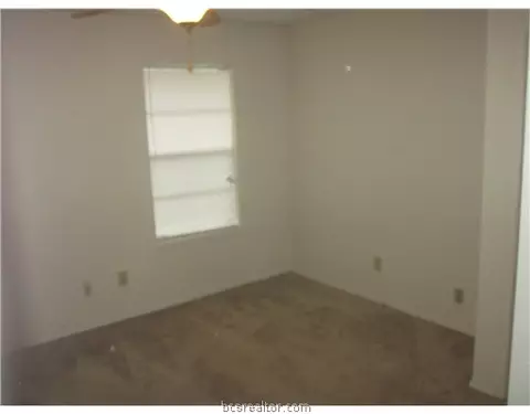 3912 Olive, Bryan, TX 77801 photo 3
