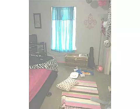 3912 Olive, Bryan, TX 77801 photo 6