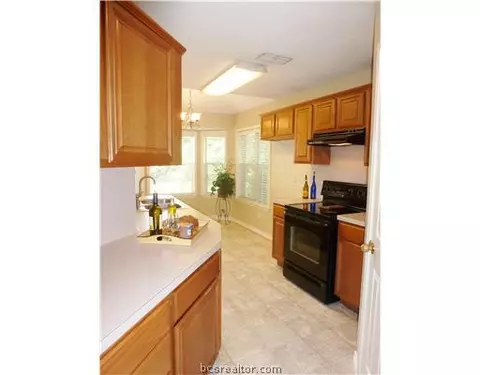 1725 Richmond, Bryan, TX 77802 photo 12