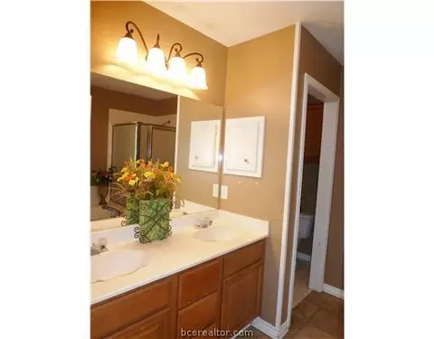 1725 Richmond, Bryan, TX 77802 photo 20