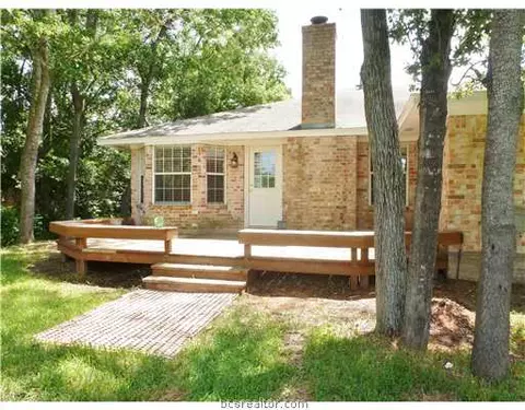 1725 Richmond, Bryan, TX 77802 photo 25