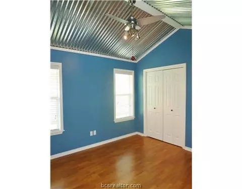 1725 Richmond, Bryan, TX 77802 photo 17