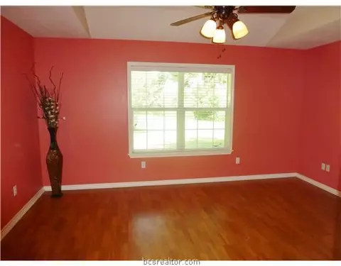 1725 Richmond, Bryan, TX 77802 photo 19