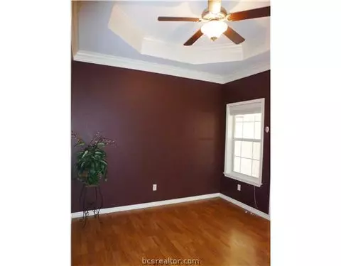 1725 Richmond, Bryan, TX 77802 photo 8