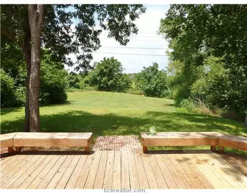 1725 Richmond, Bryan, TX 77802 photo 24