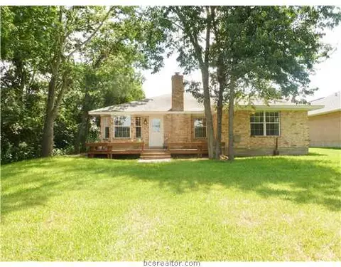 1725 Richmond, Bryan, TX 77802 photo 23