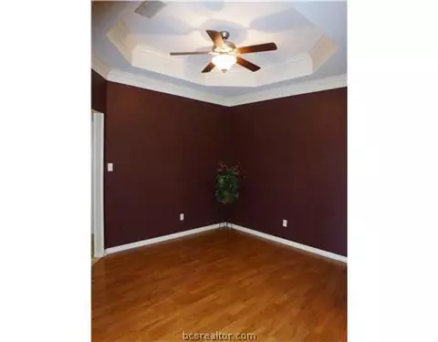 1725 Richmond, Bryan, TX 77802 photo 7