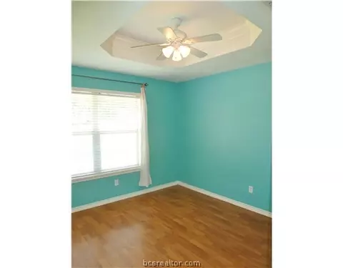 1725 Richmond, Bryan, TX 77802 photo 14