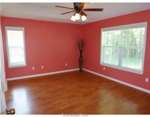 1725 Richmond, Bryan, TX 77802 photo 18