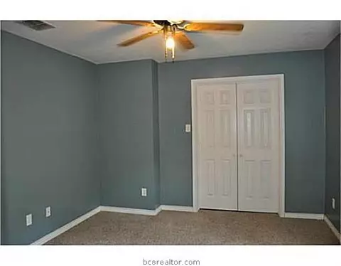 813 Mitchell St, Bryan, TX 77802 photo 6