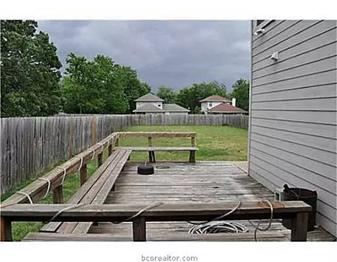 813 Mitchell St, Bryan, TX 77802 photo 11