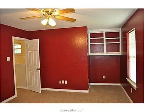 813 Mitchell St, Bryan, TX 77802 photo 7