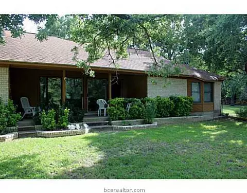 4 Ravens Perch, Bryan, TX 77808 photo 4