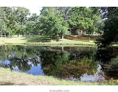 4 Ravens Perch, Bryan, TX 77808 photo 6