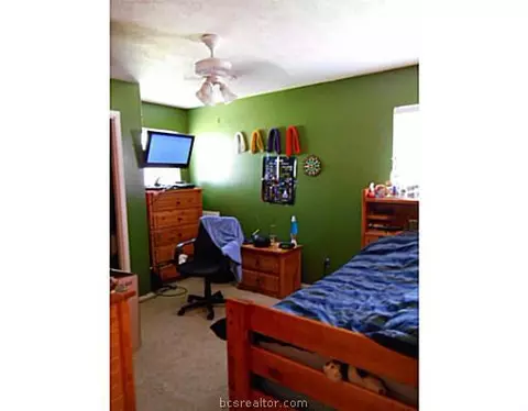 2114 La Brisa, Bryan, TX 77807 photo 8