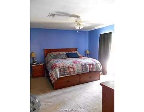 2114 La Brisa, Bryan, TX 77807 photo 11