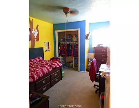 2114 La Brisa, Bryan, TX 77807 photo 9