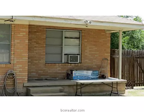 1107 East 26th St, Bryan, TX 77803 photo 12