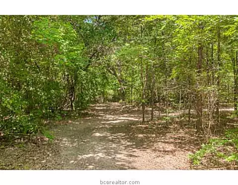 3314 Colson Rd, Bryan, TX 77808 photo 25