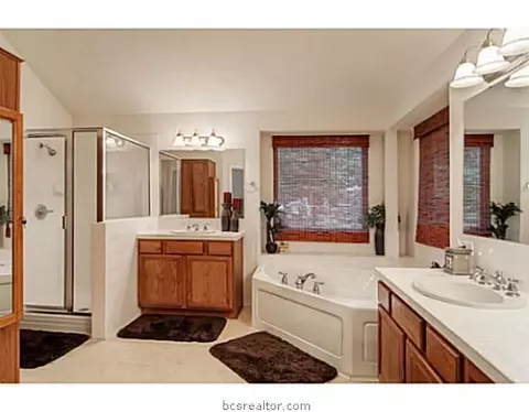 3314 Colson Rd, Bryan, TX 77808 photo 13