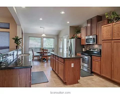 3314 Colson Rd, Bryan, TX 77808 photo 5
