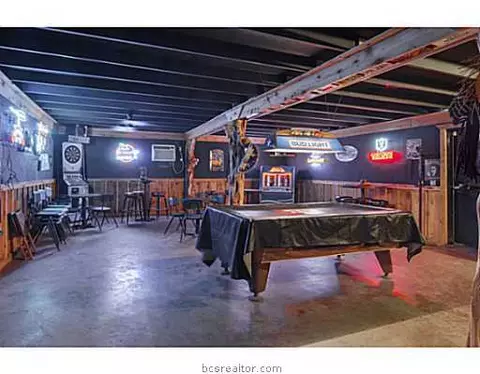 3314 Colson Rd, Bryan, TX 77808 photo 19