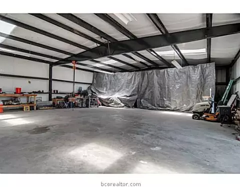 3314 Colson Rd, Bryan, TX 77808 photo 21