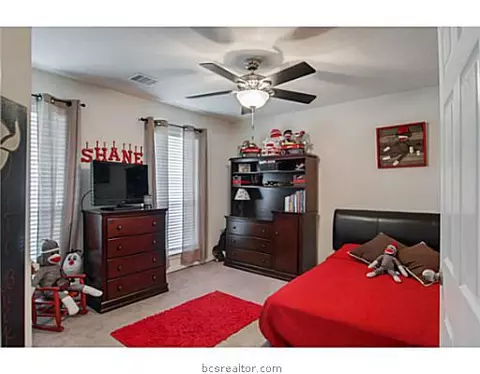 3314 Colson Rd, Bryan, TX 77808 photo 10
